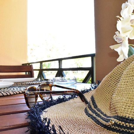 The Albufeira Concierge - Villa Santa Eulalia Оллюш-де-Аґуа Екстер'єр фото