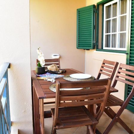 The Albufeira Concierge - Villa Santa Eulalia Оллюш-де-Аґуа Екстер'єр фото