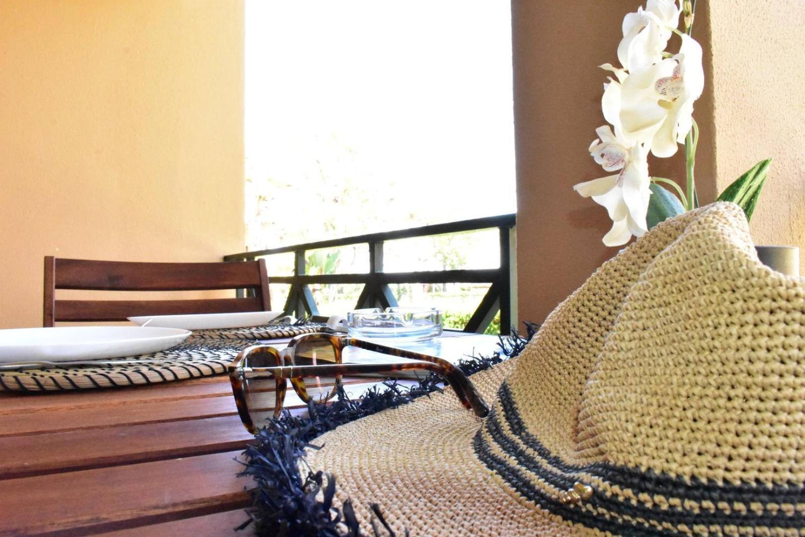 The Albufeira Concierge - Villa Santa Eulalia Оллюш-де-Аґуа Екстер'єр фото