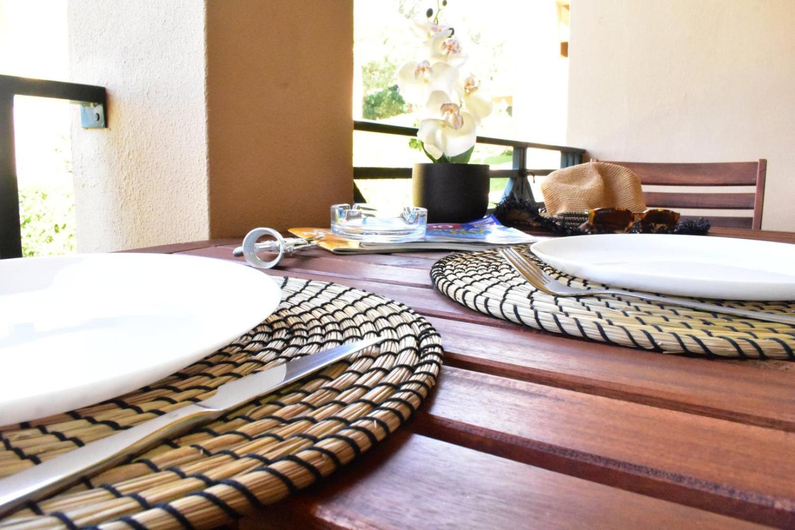 The Albufeira Concierge - Villa Santa Eulalia Оллюш-де-Аґуа Екстер'єр фото